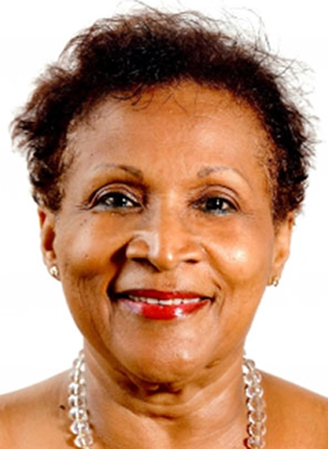 Photo de Ma&icirc;tre Jane  MORTON-NIMAR