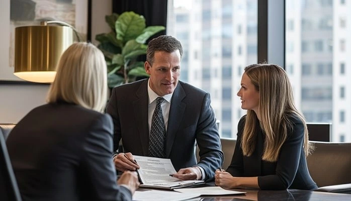 Succession entre frères et soeurs vivant ensemble : pas d'exonération pour le collatéral pacsé