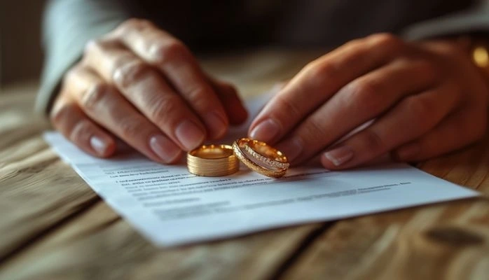 Prestation compensatoire : la date d’appréciation doit correspondre à la date de l’arrêt en cas d’appel sur le divorce