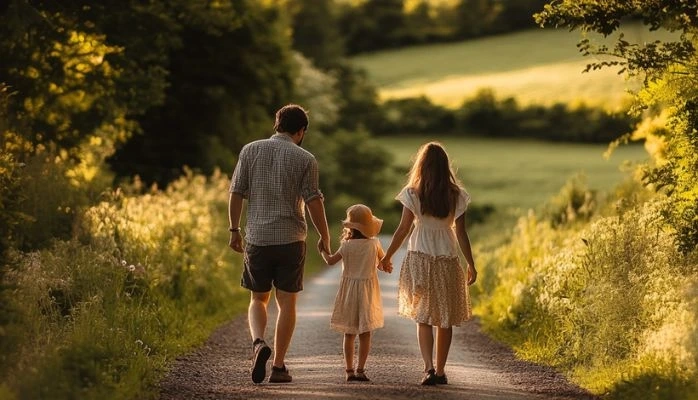 Tutelle et conflit familial : quelle place pour la famille ?