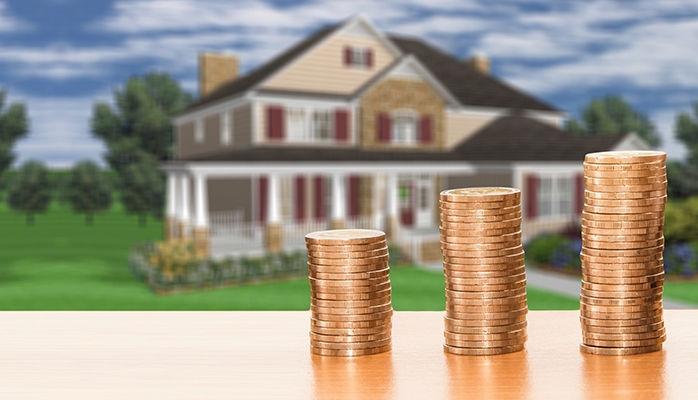 Dans le cadre d'une succession, comment la nouvelle législation simplifie la vente des biens en indivision ?