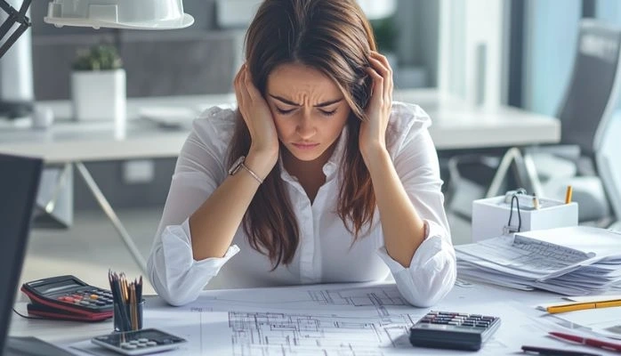 C’est l’histoire d’un employeur qui distingue changement et modification des conditions de travail…