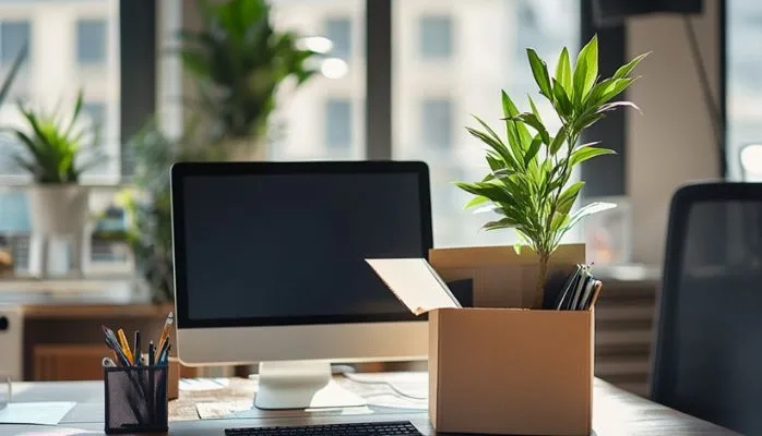 Clause de non-concurrence : l’employeur doit se décider avant le départ effectif du salarié !