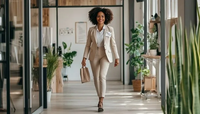 Entretien préalable au licenciement disciplinaire : vers une consécration du droit de se taire ?