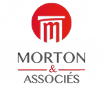 MORTON ET ASSOCIES